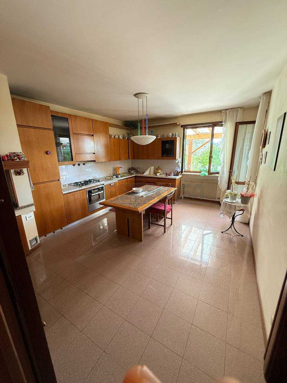  - foto 5