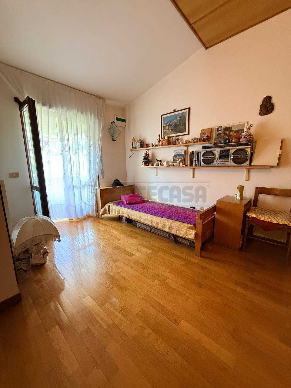  - foto 7