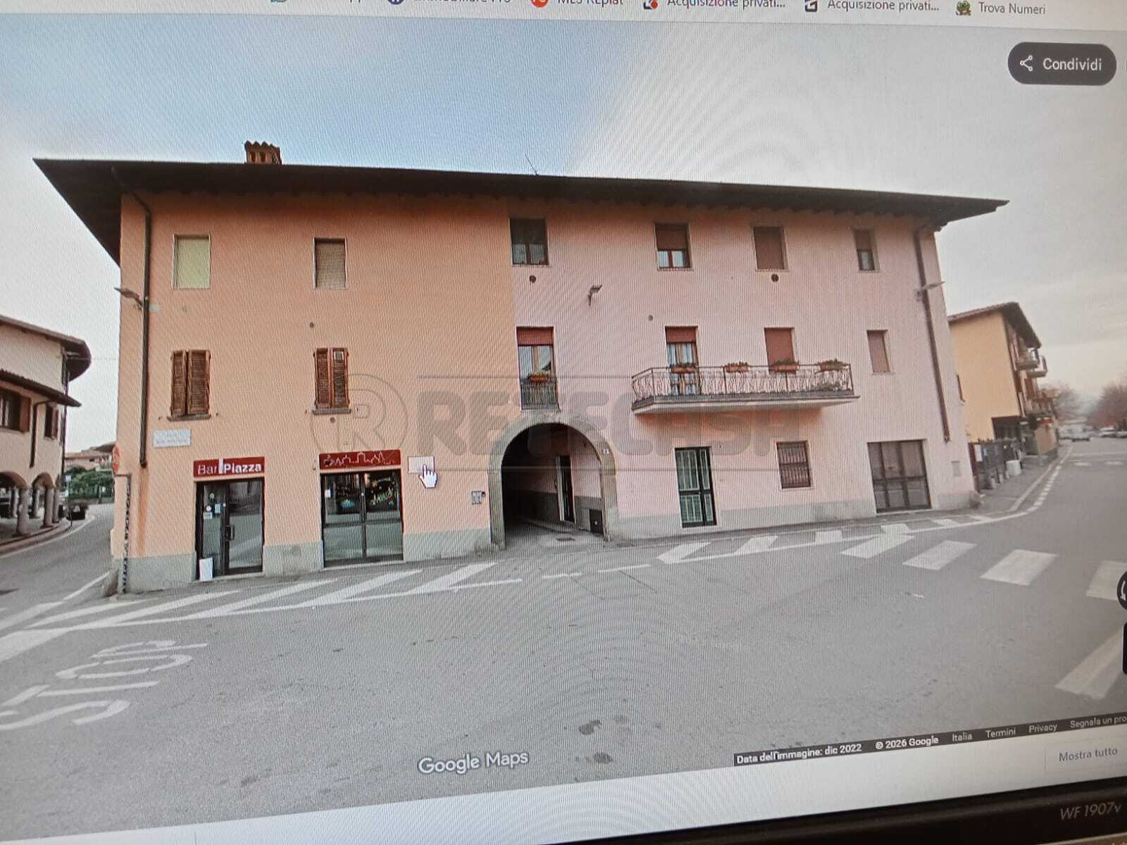  - foto 6