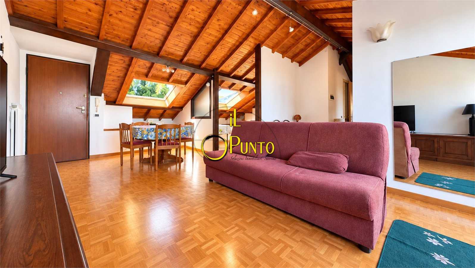  - foto 7