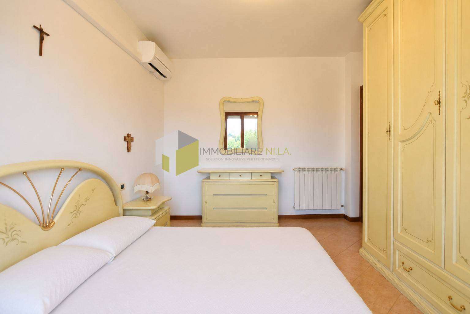  - foto 22
