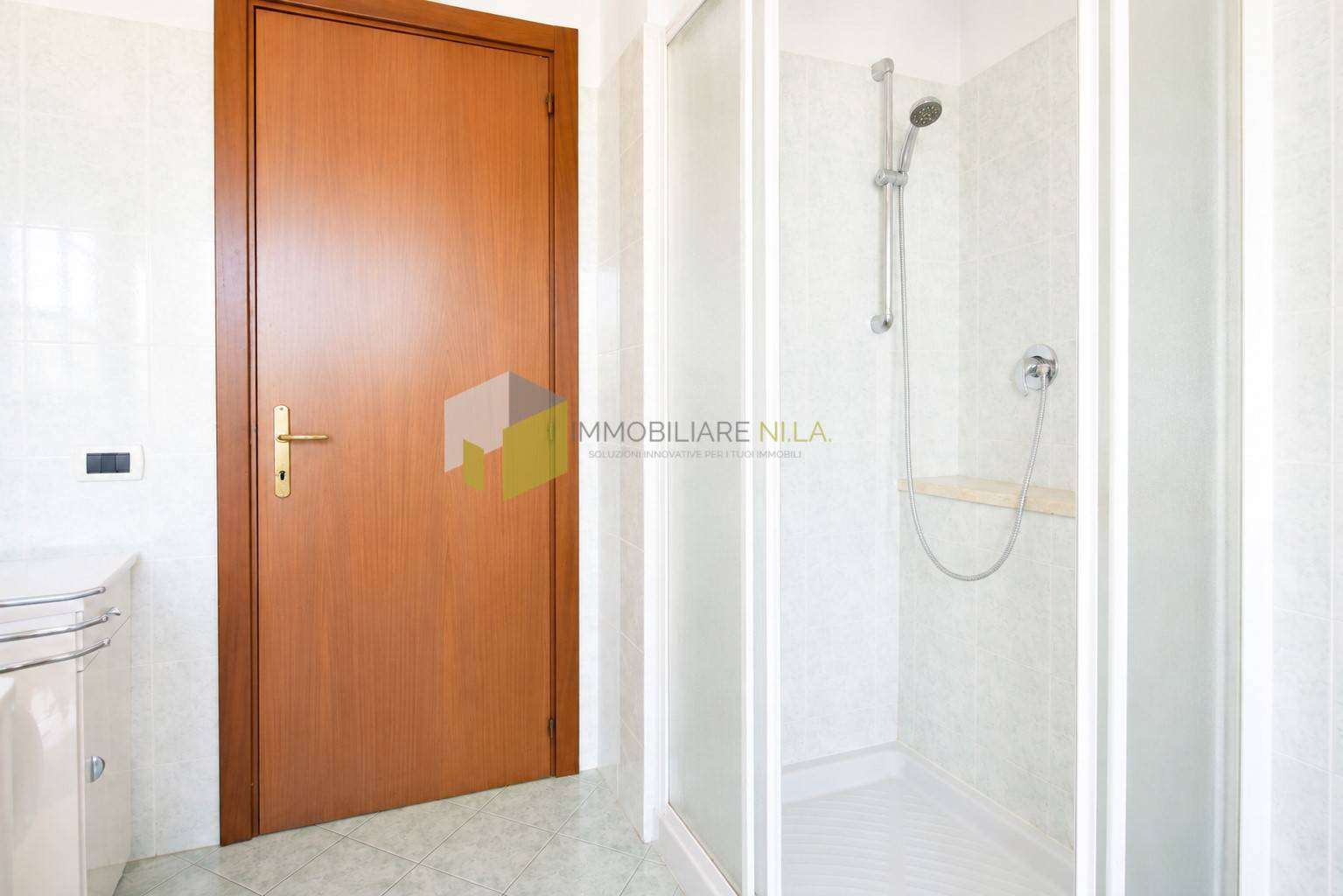  - foto 35