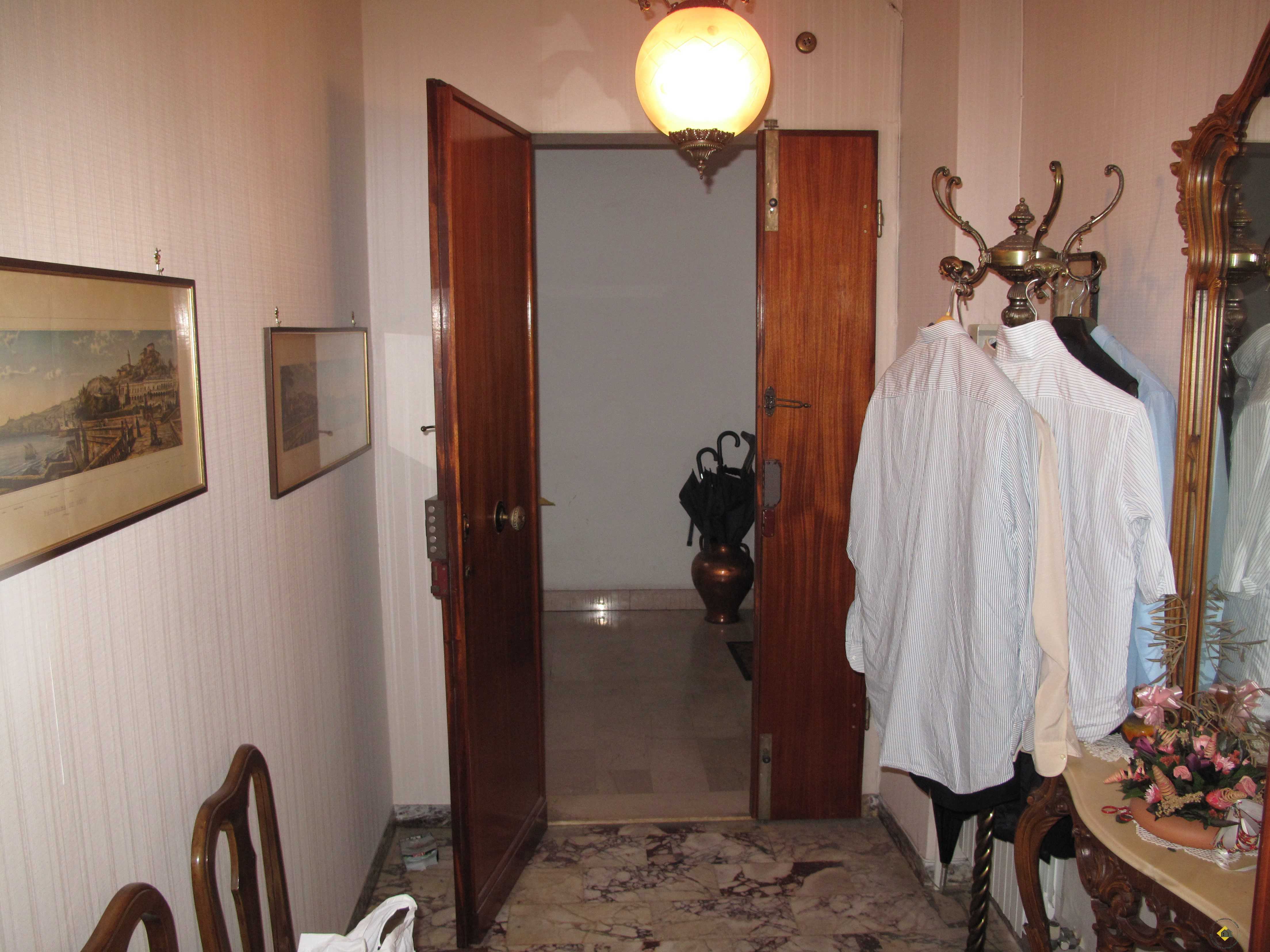  - foto 8