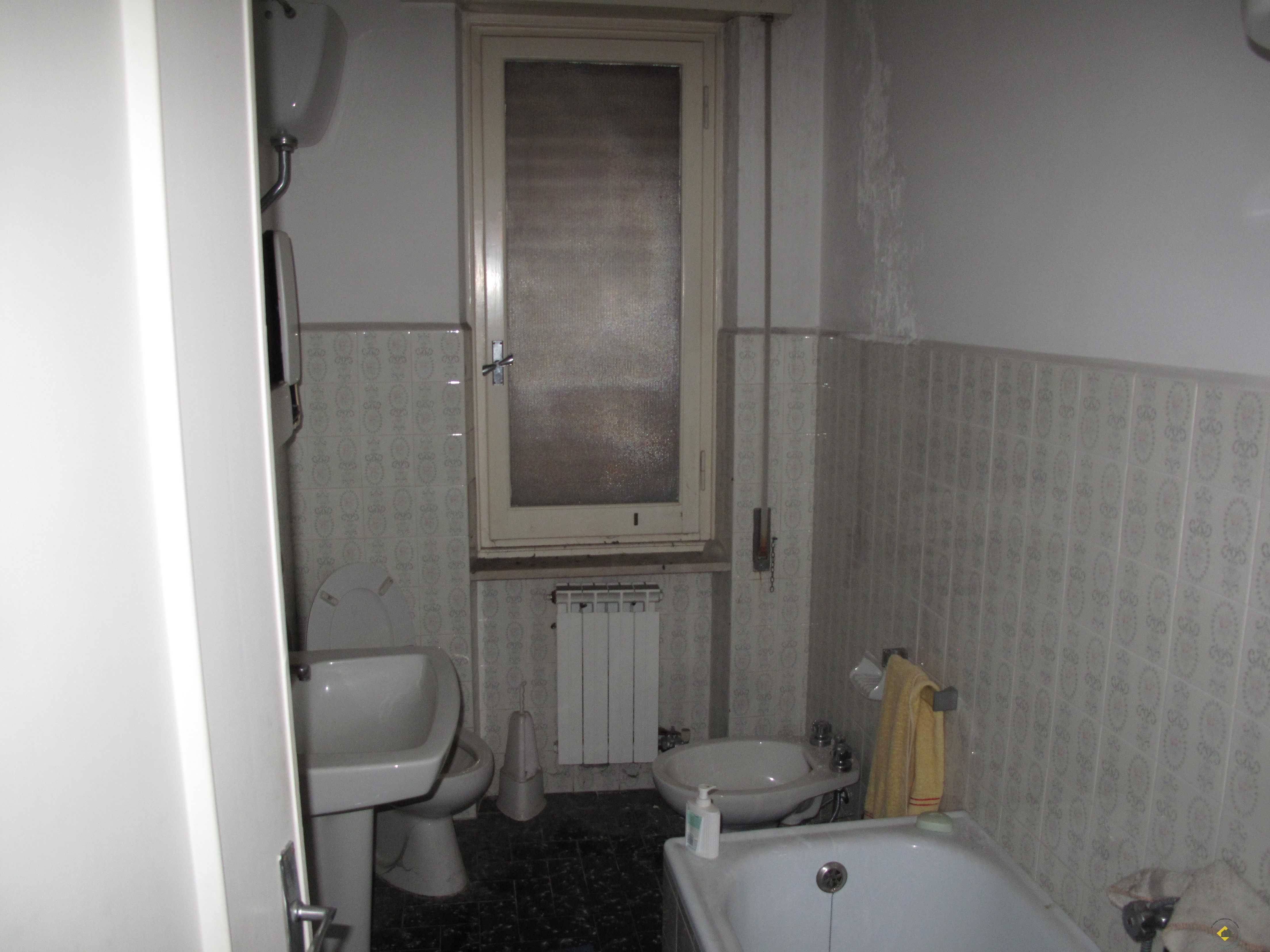  - foto 9
