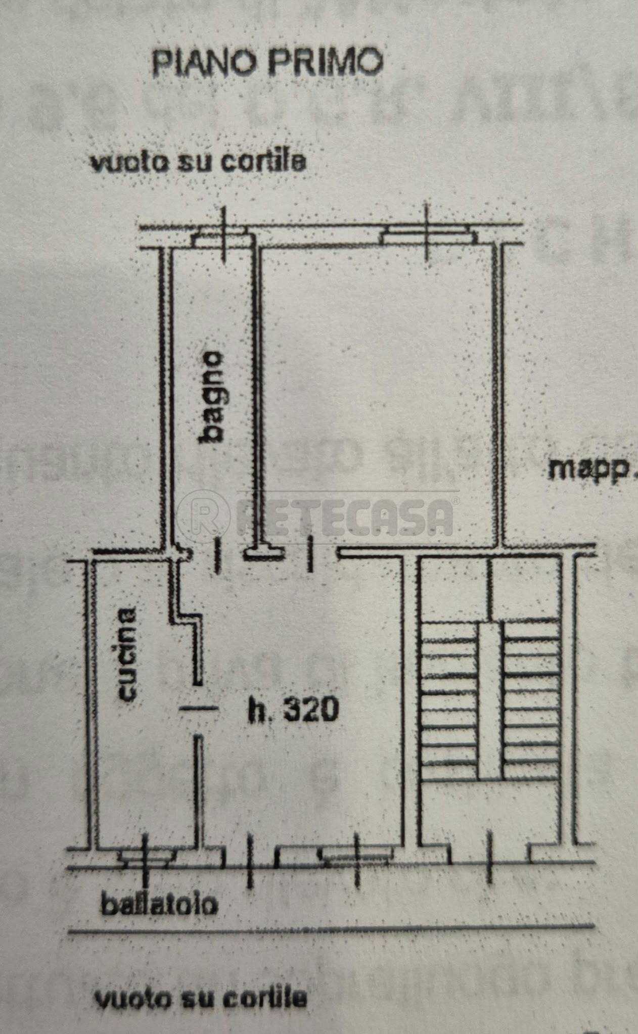  - foto 14