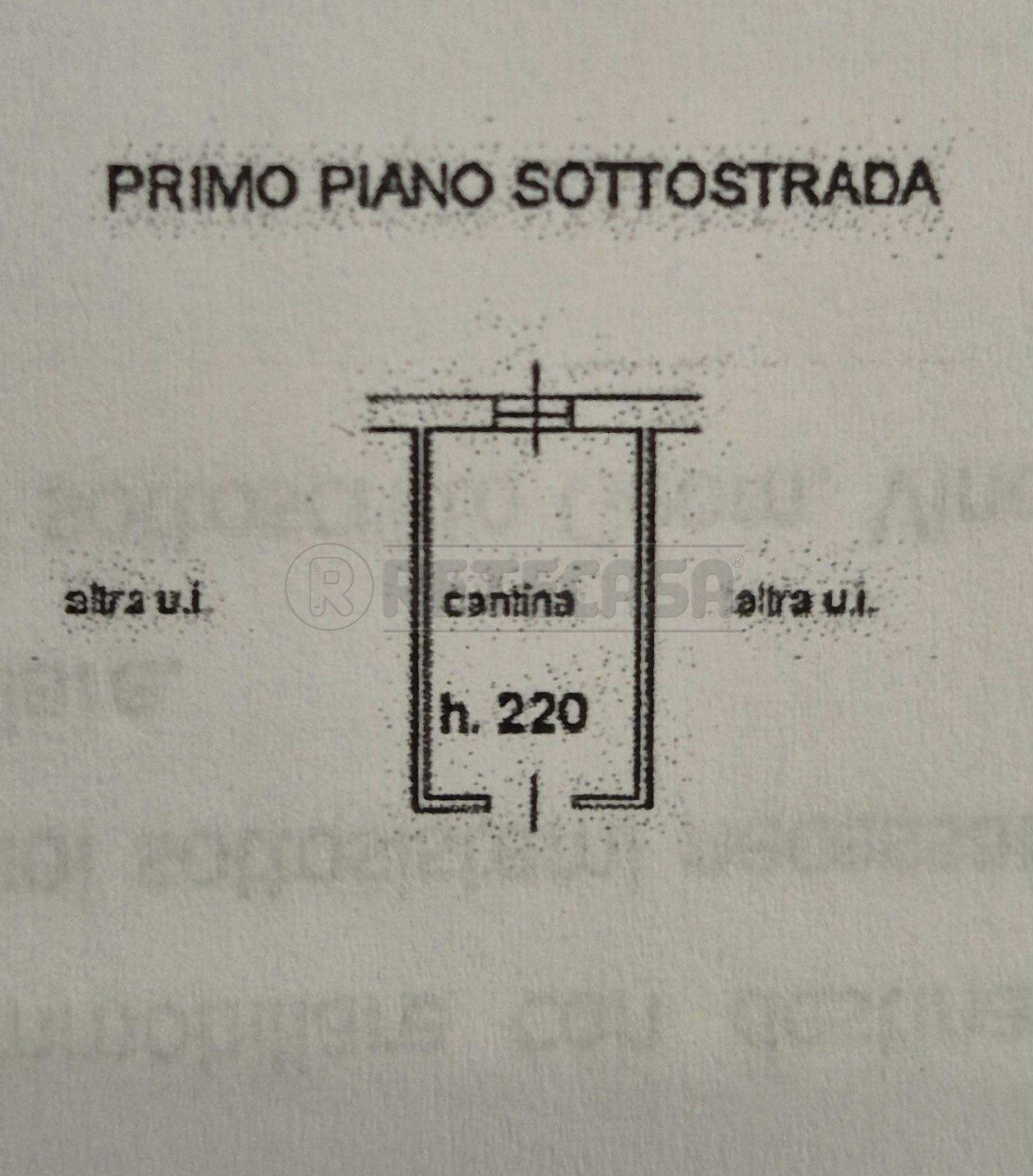  - foto 15