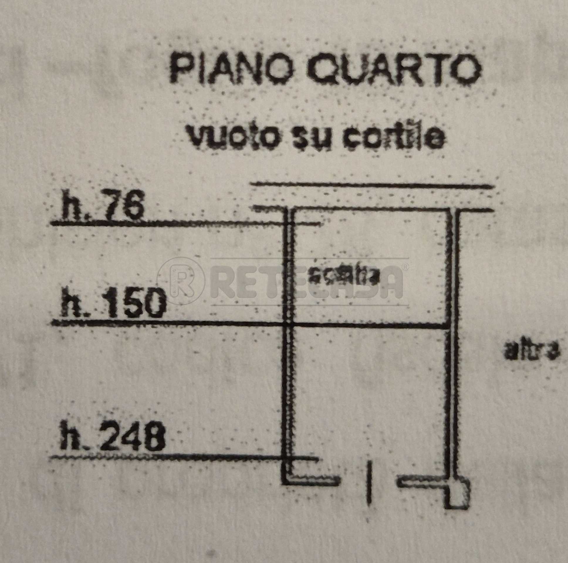  - foto 16
