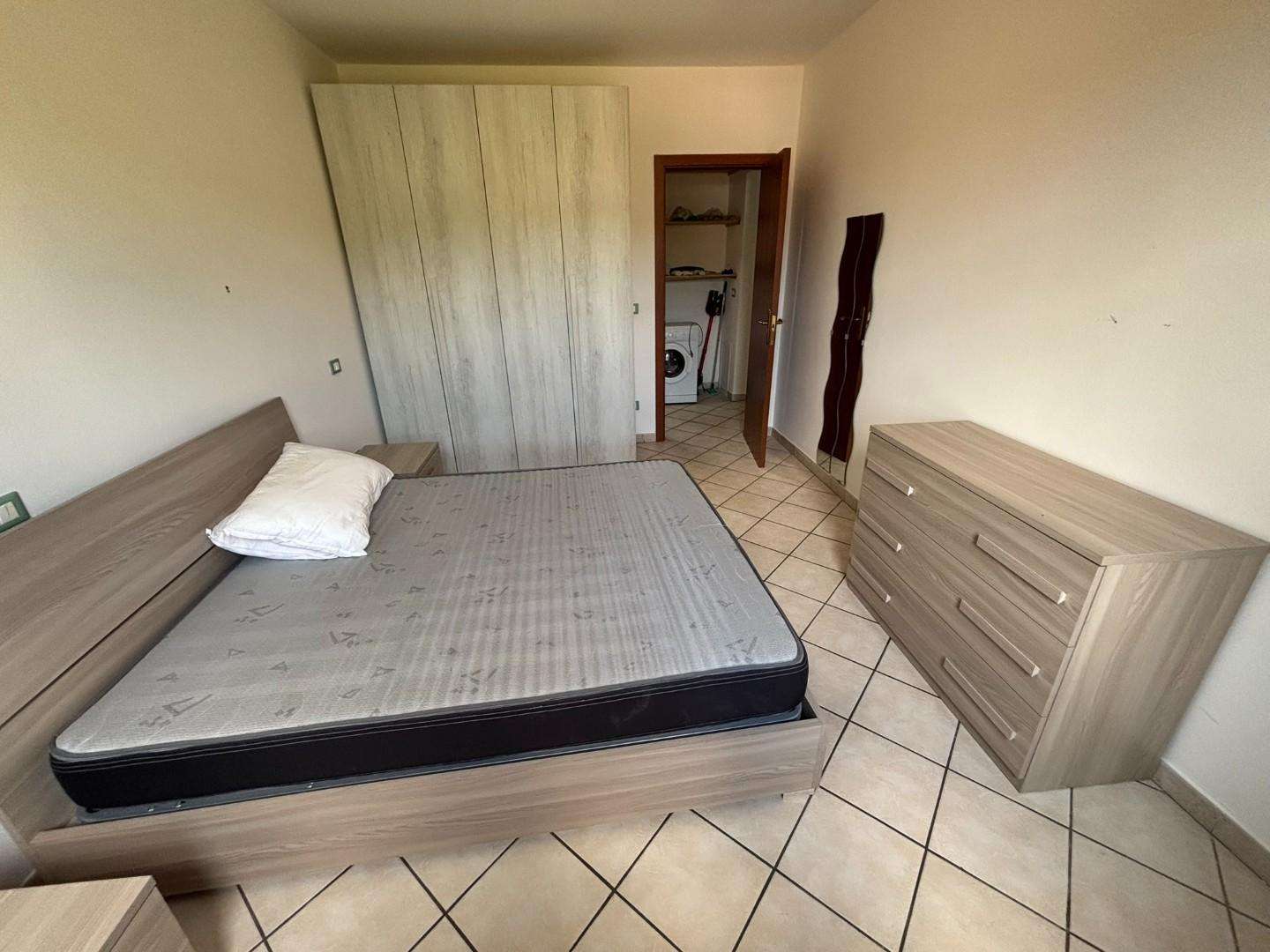  - foto 11