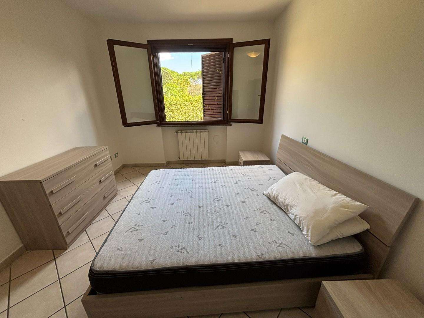  - foto 12