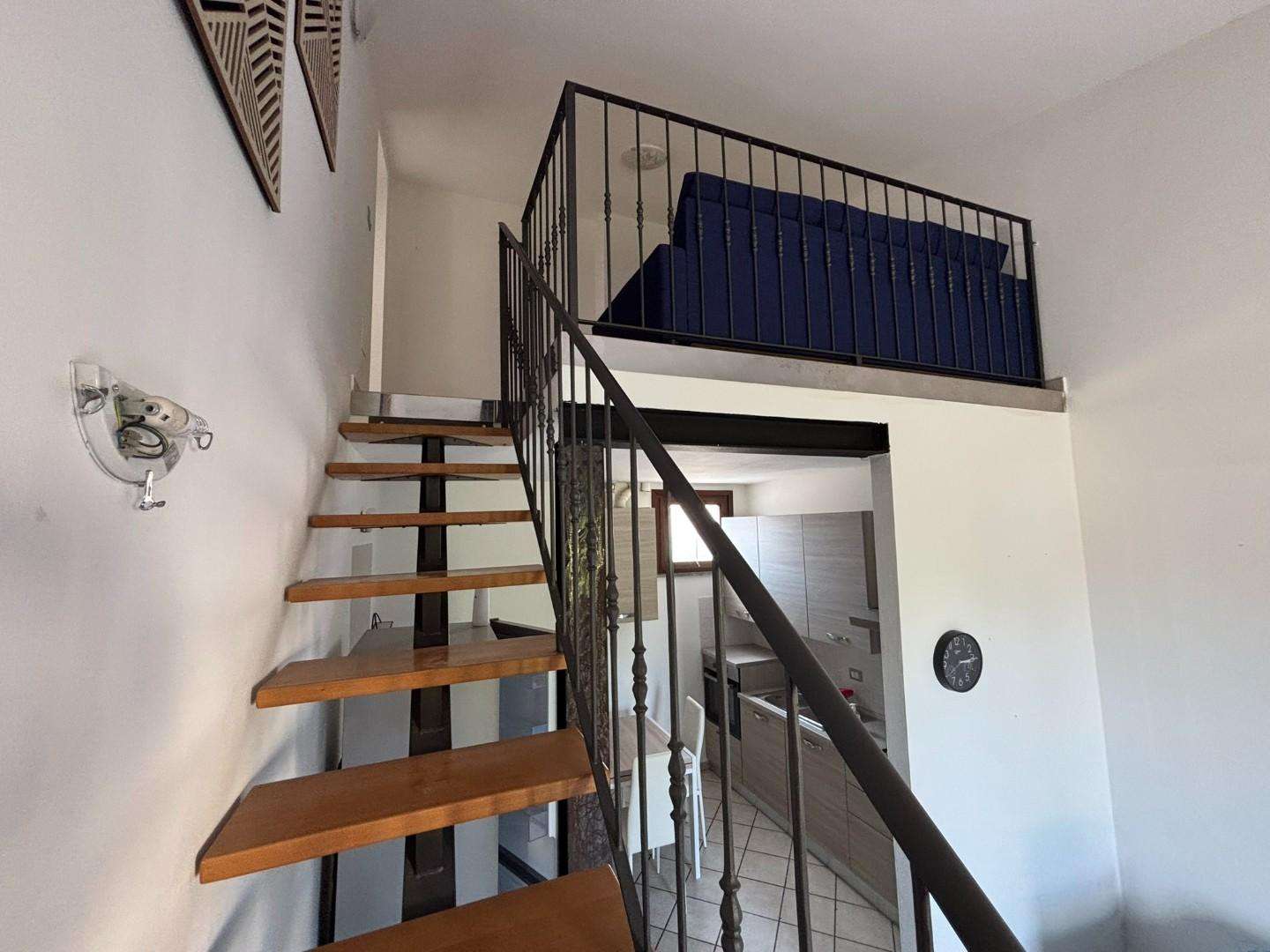  - foto 13