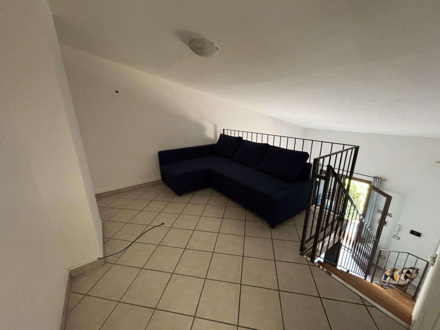  - foto 15