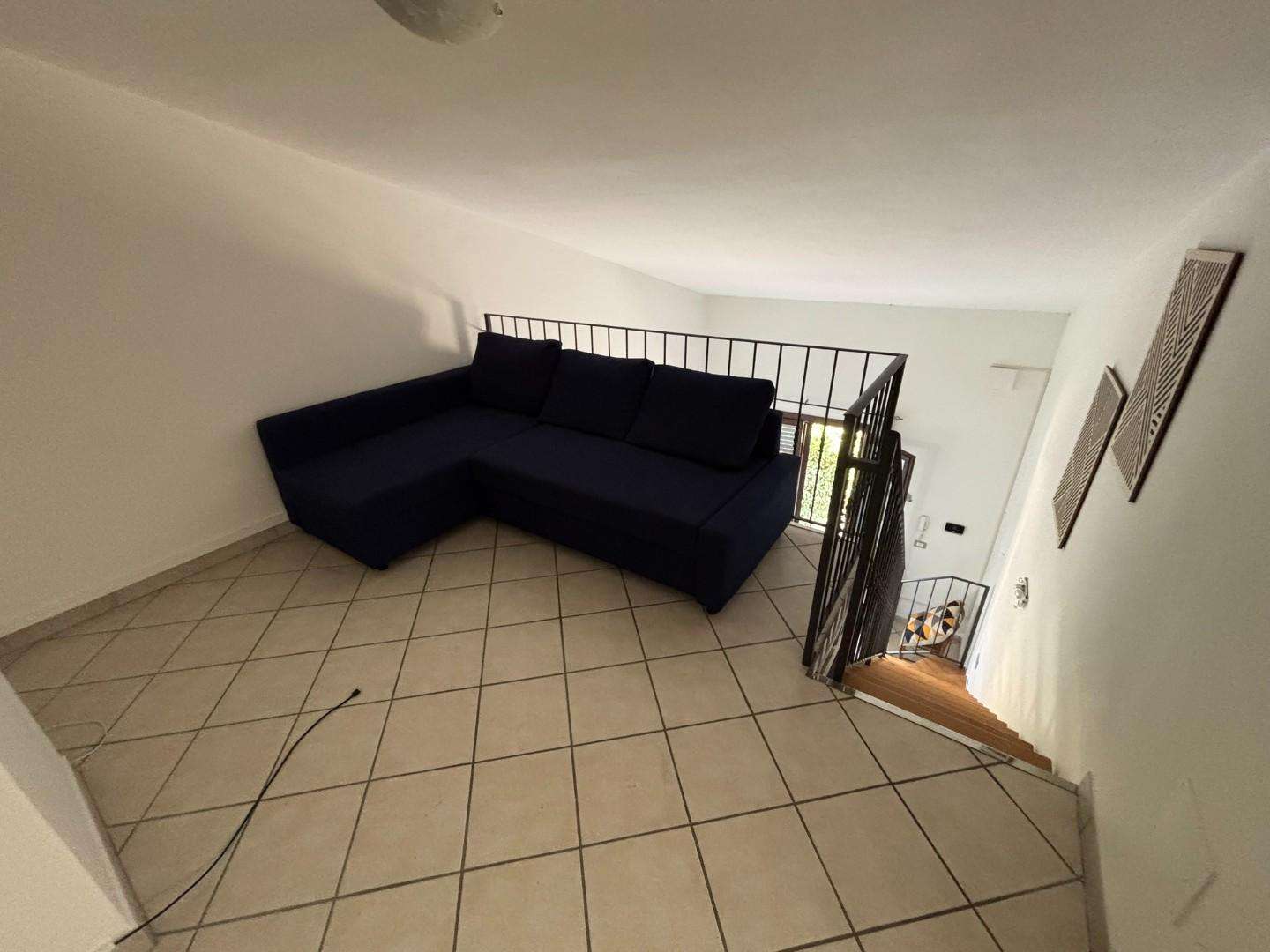  - foto 16