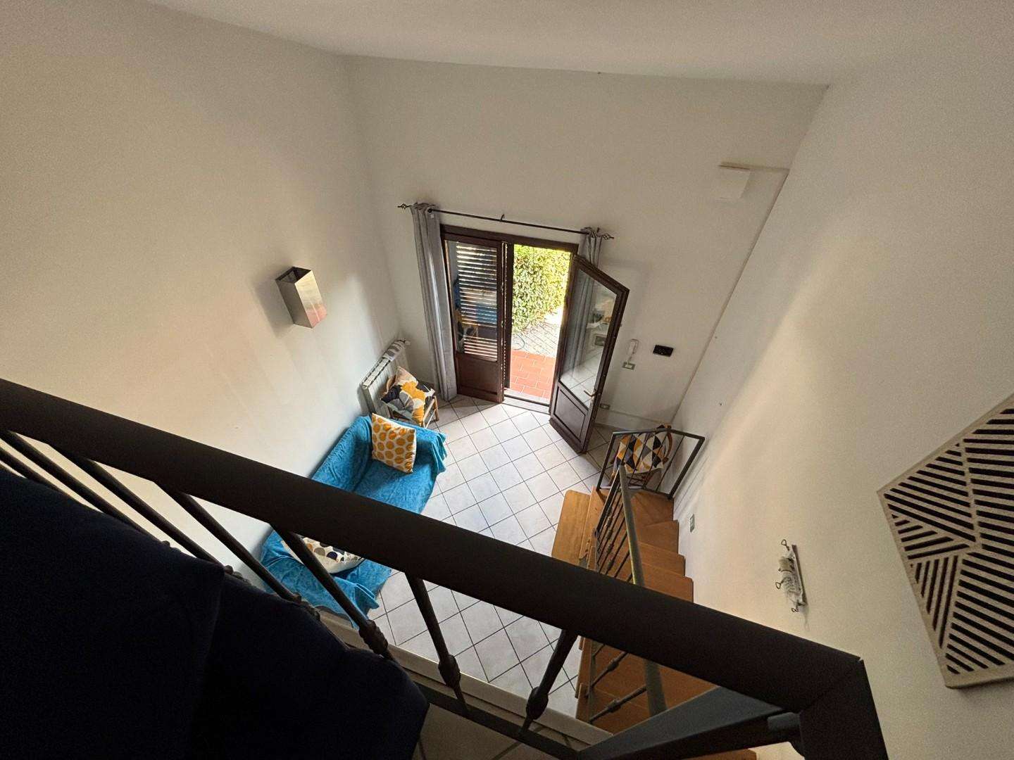  - foto 17