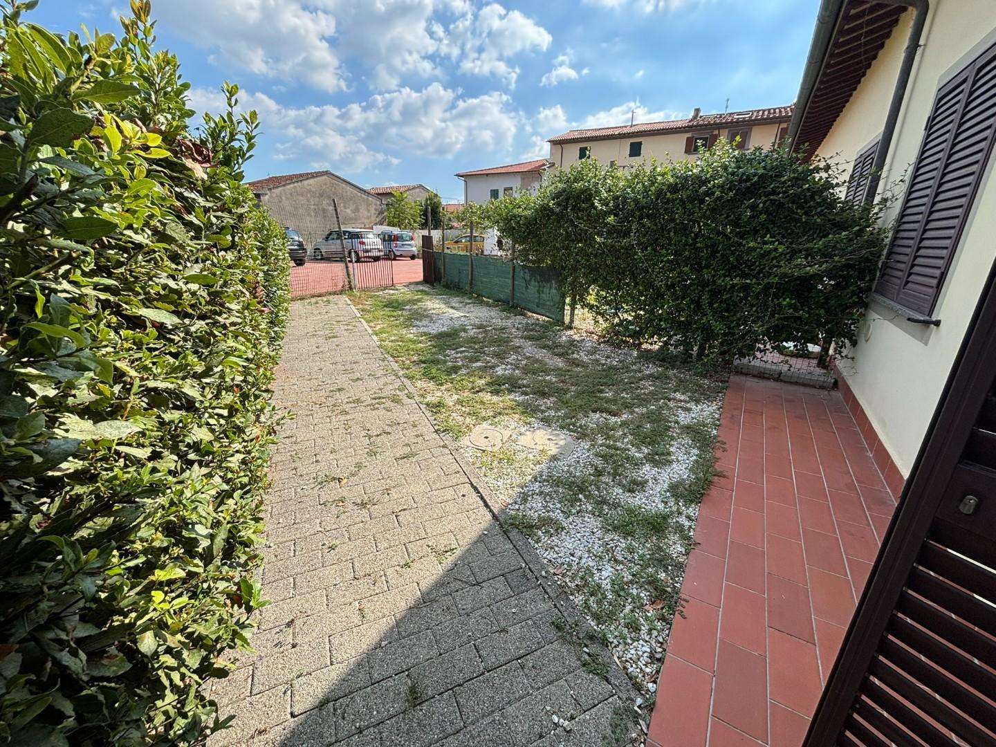  - foto 18