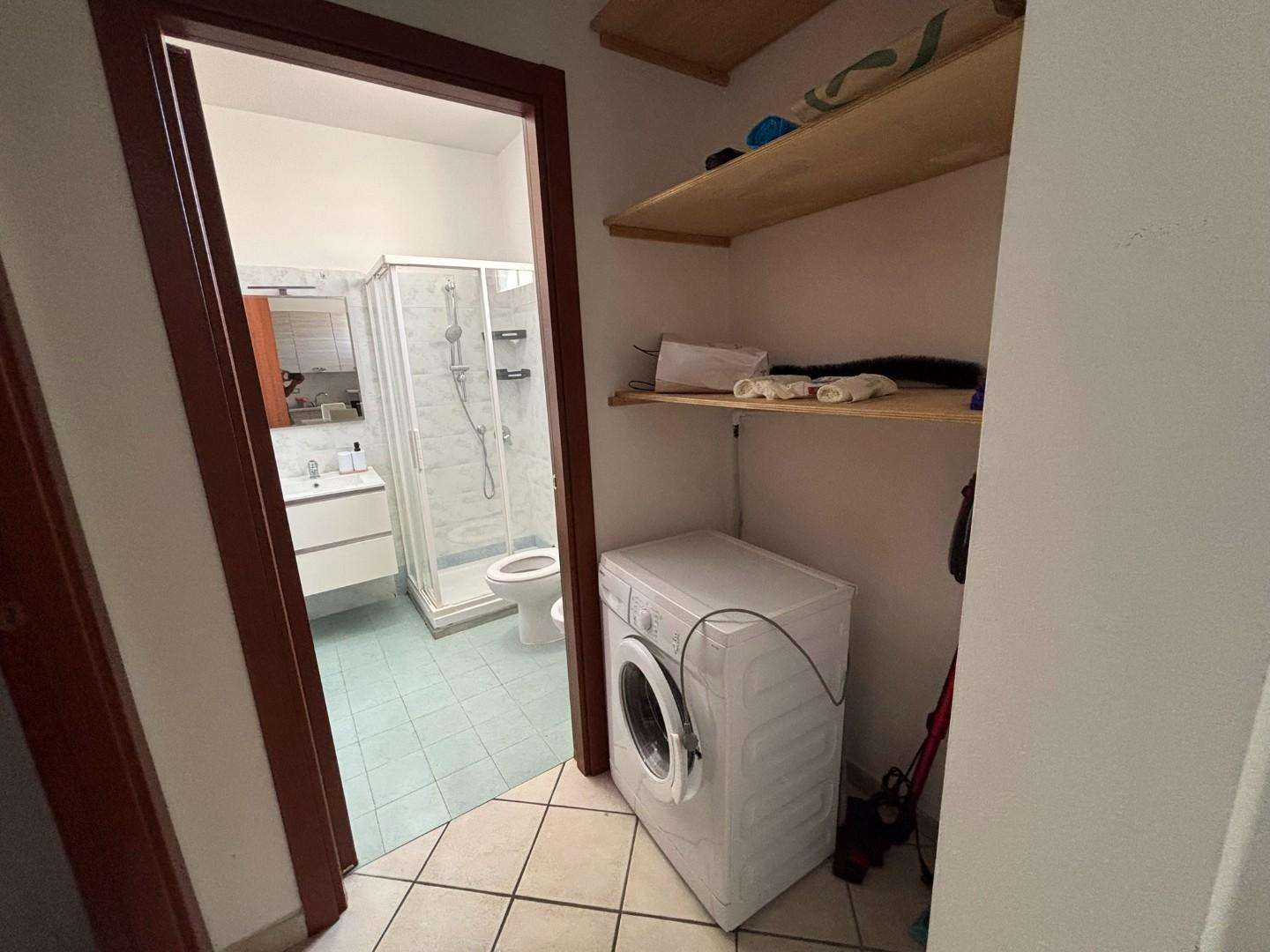  - foto 6