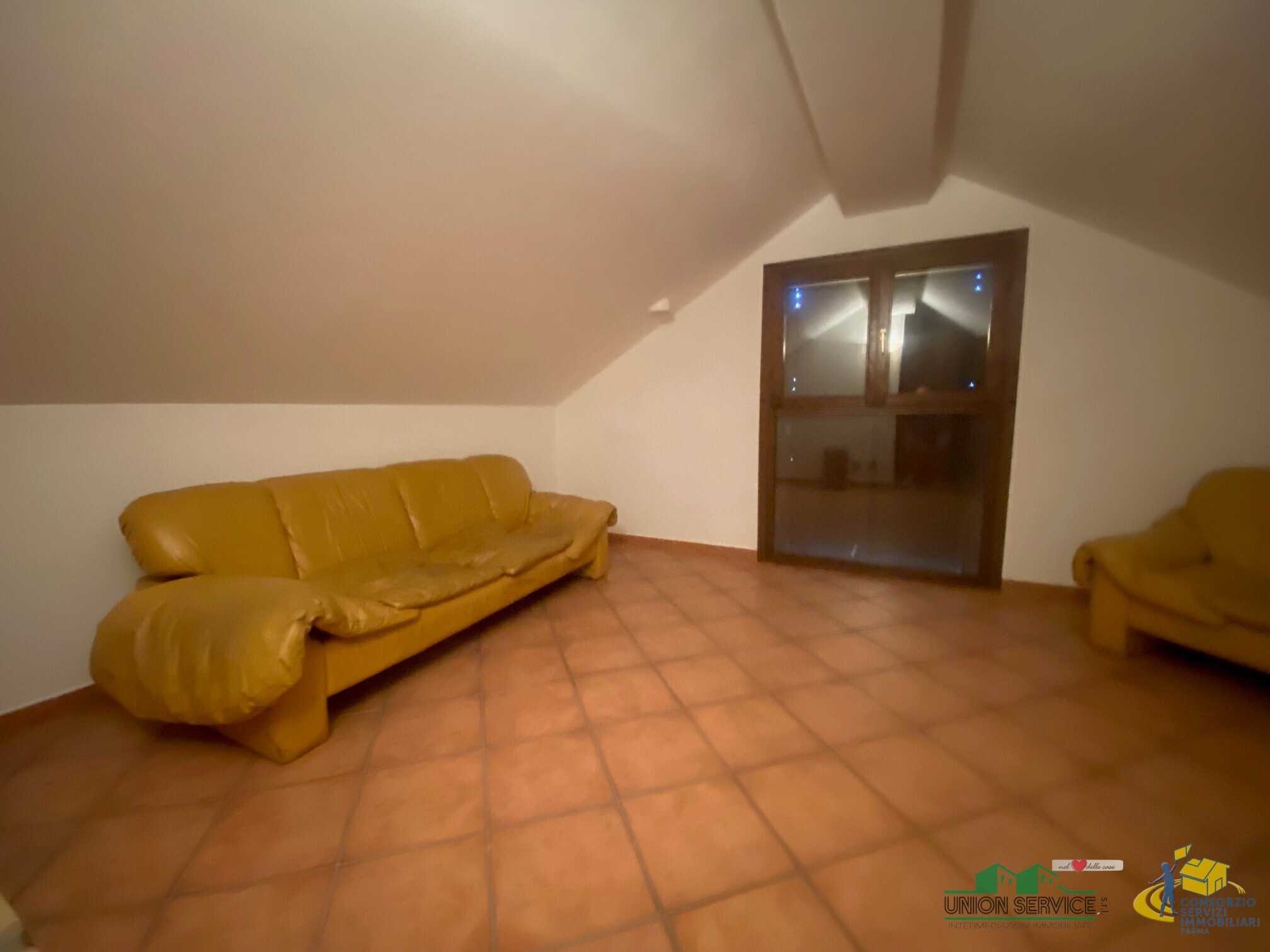  - foto 26