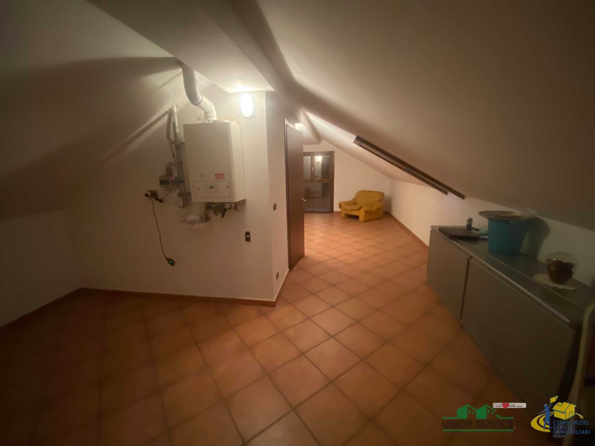  - foto 27