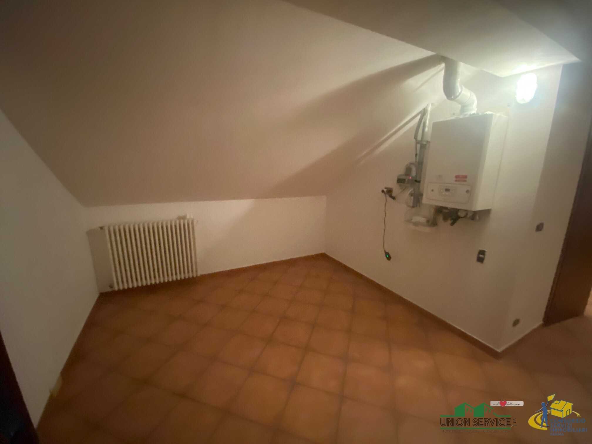  - foto 28