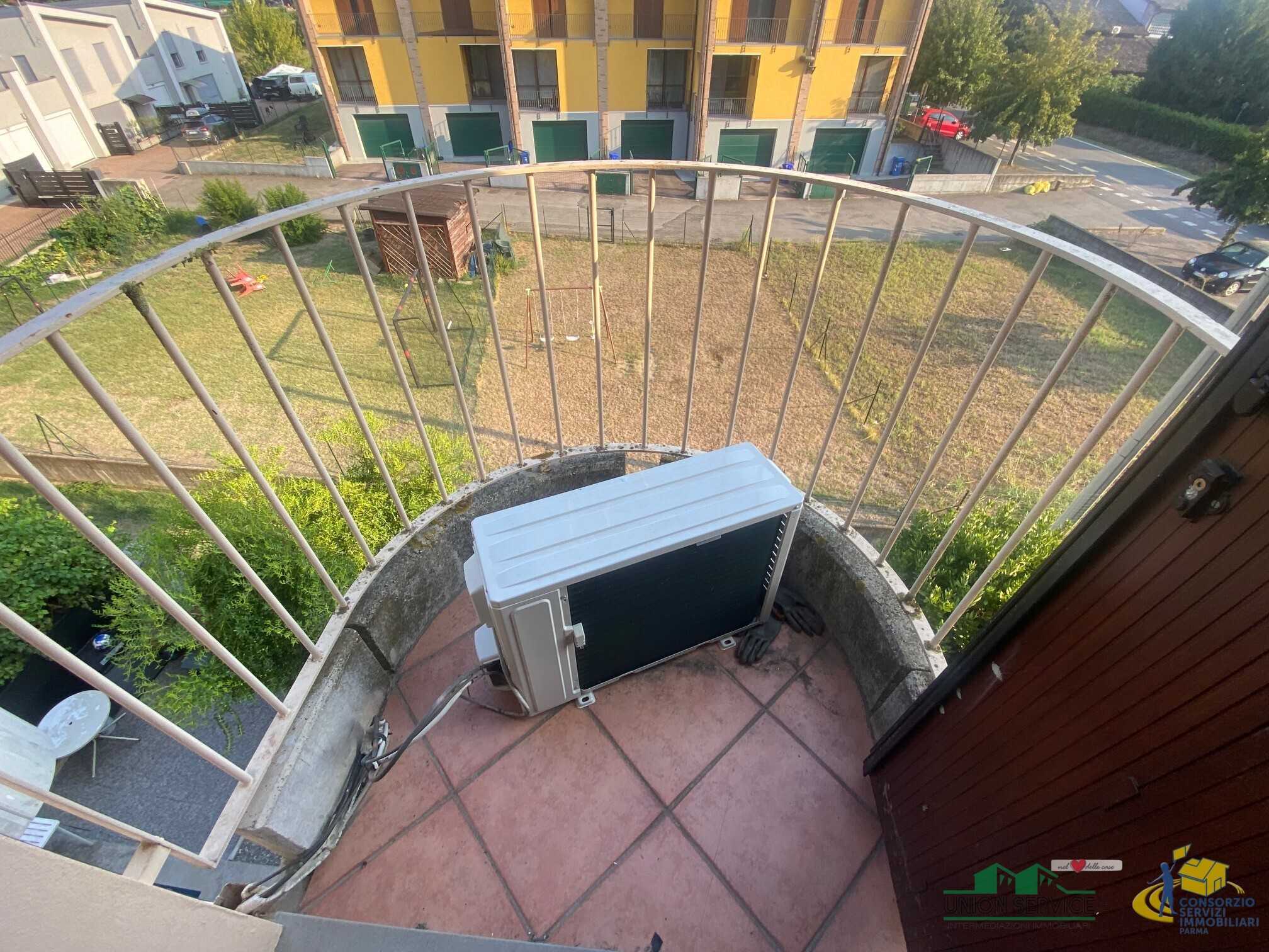  - foto 29
