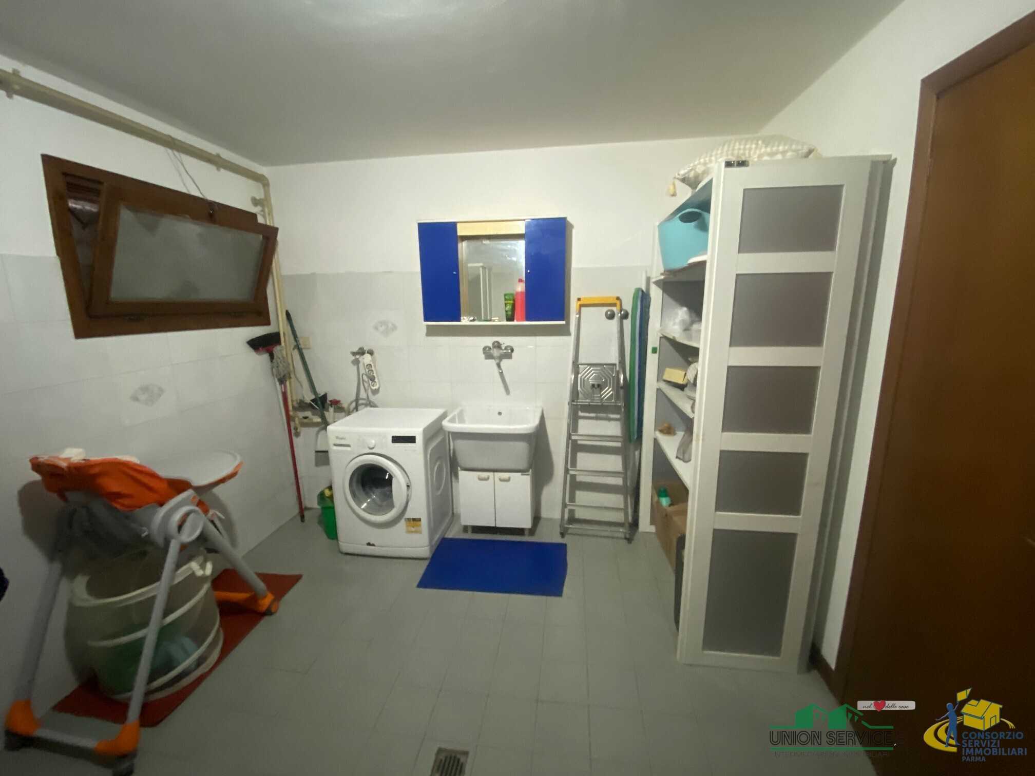  - foto 30