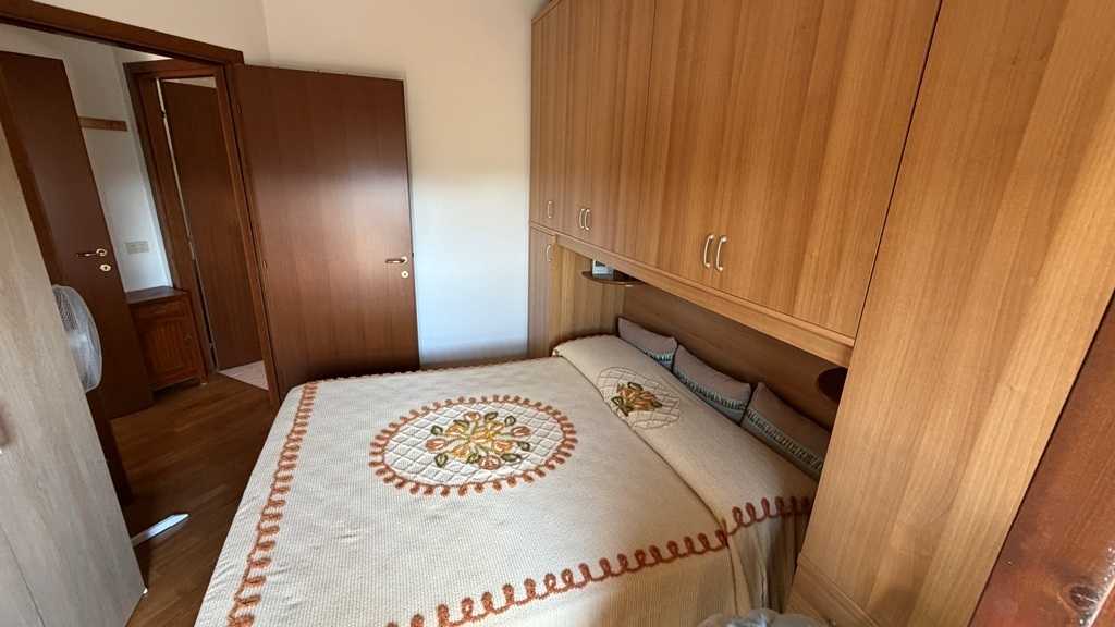  - foto 11