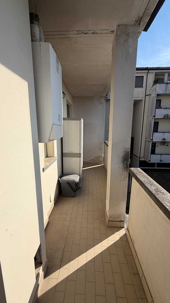  - foto 13