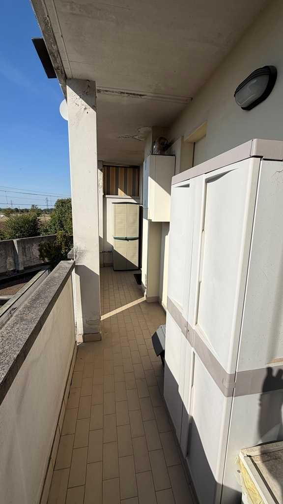  - foto 14