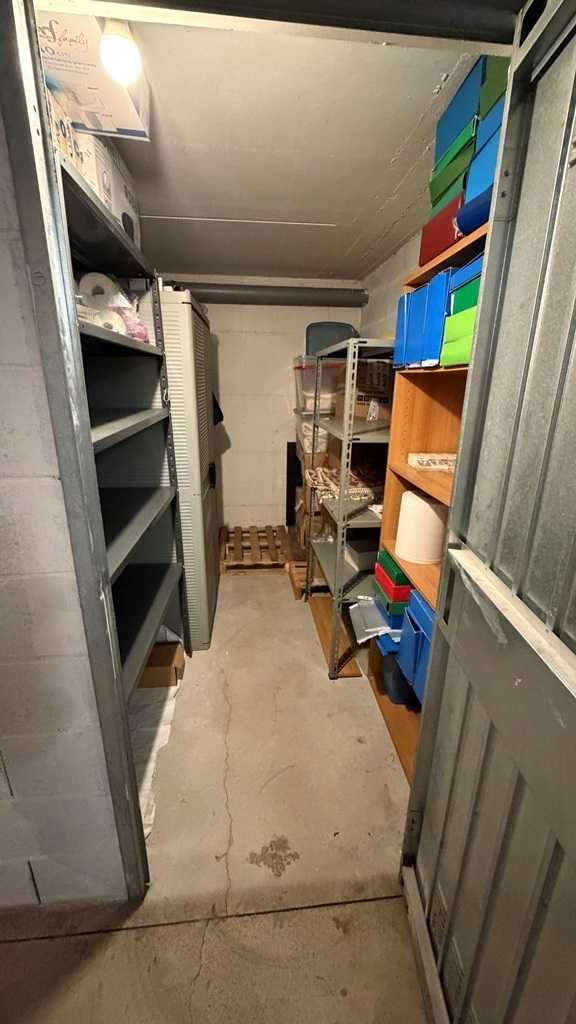  - foto 15
