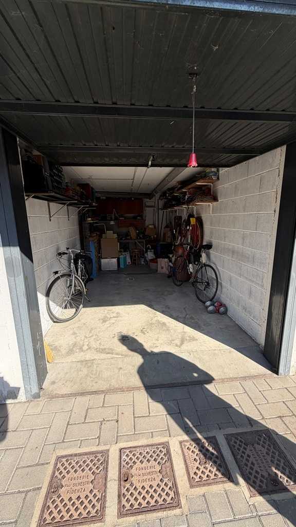  - foto 16