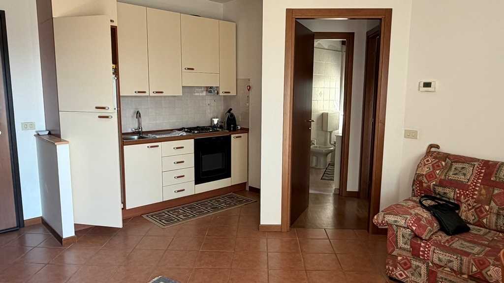  - foto 3