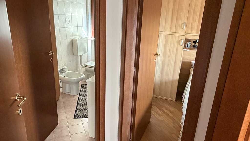  - foto 6