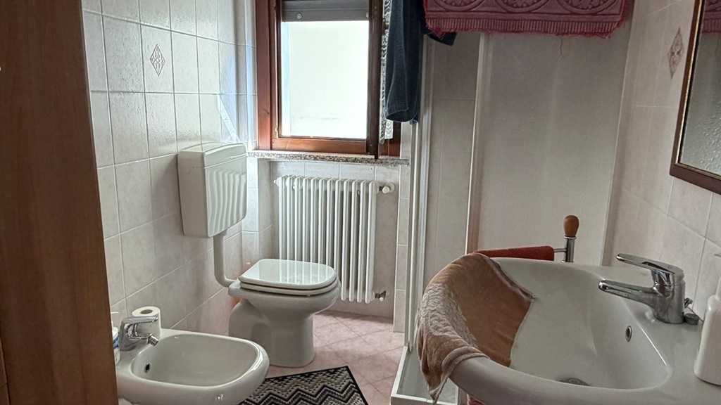  - foto 7