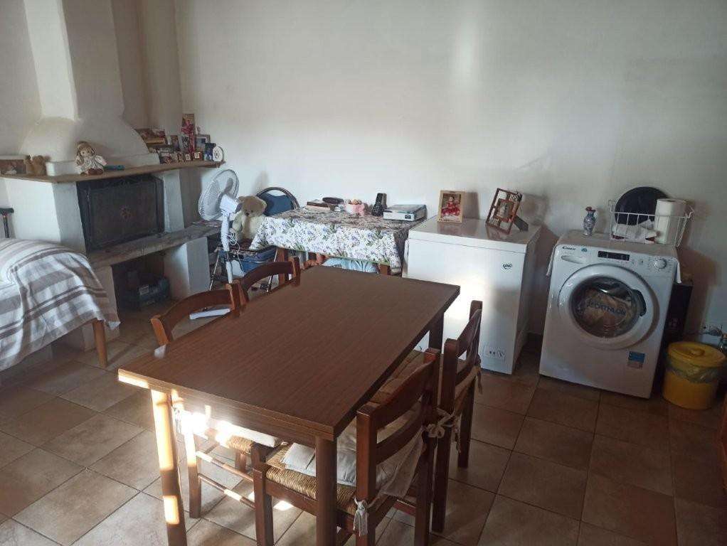  - foto 13