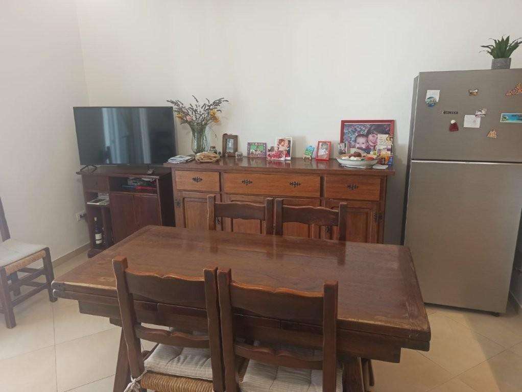  - foto 14