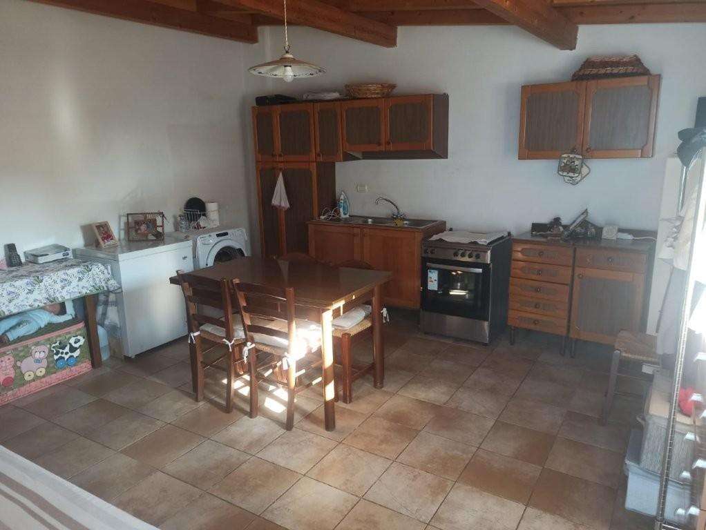  - foto 15