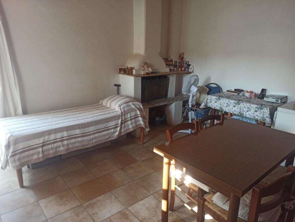  - foto 17