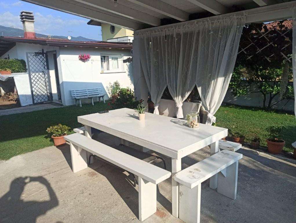  - foto 2