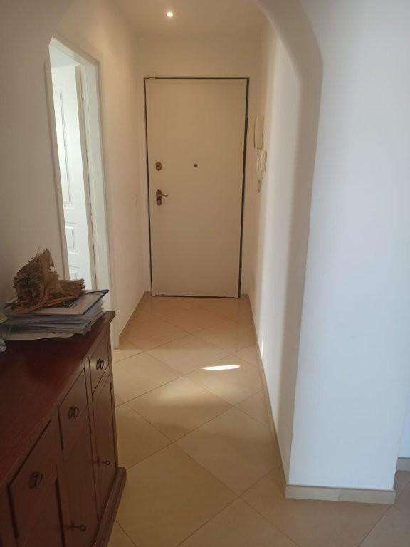  - foto 20