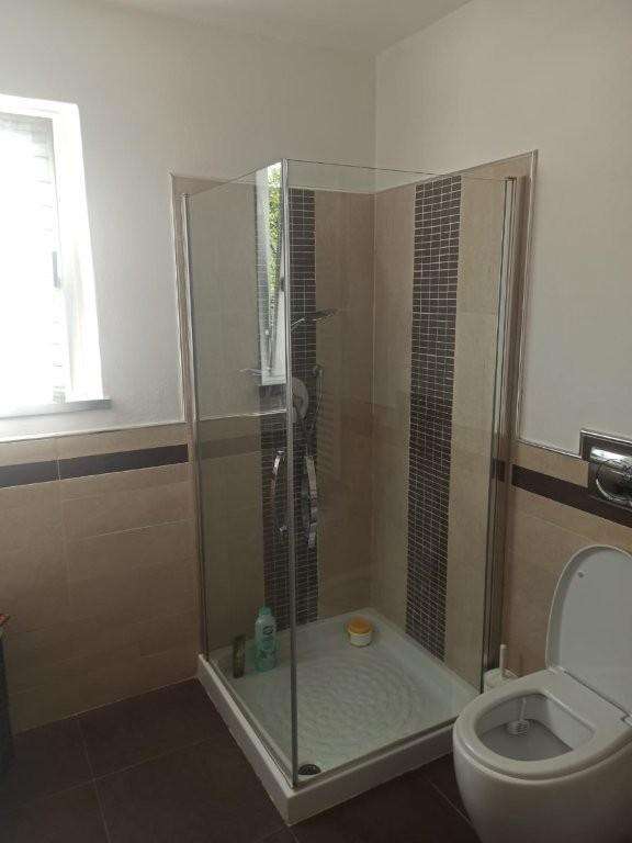 - foto 22