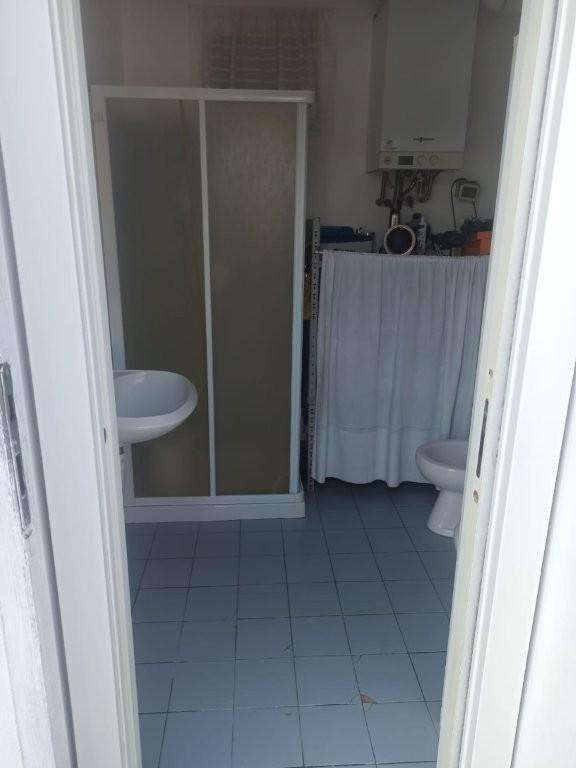  - foto 24