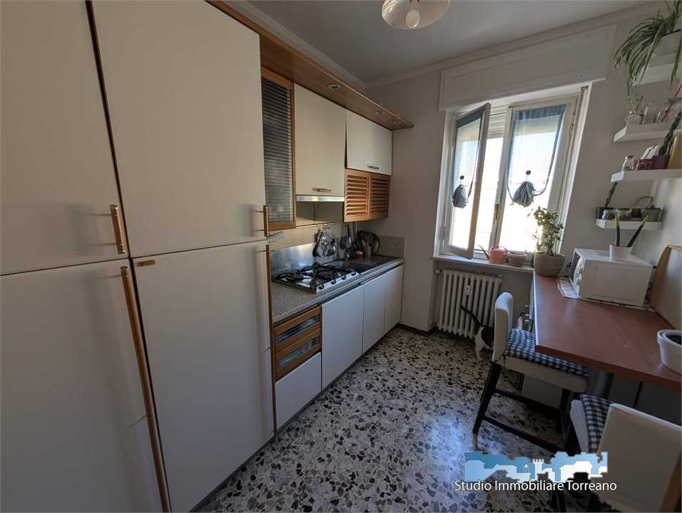  - foto 6