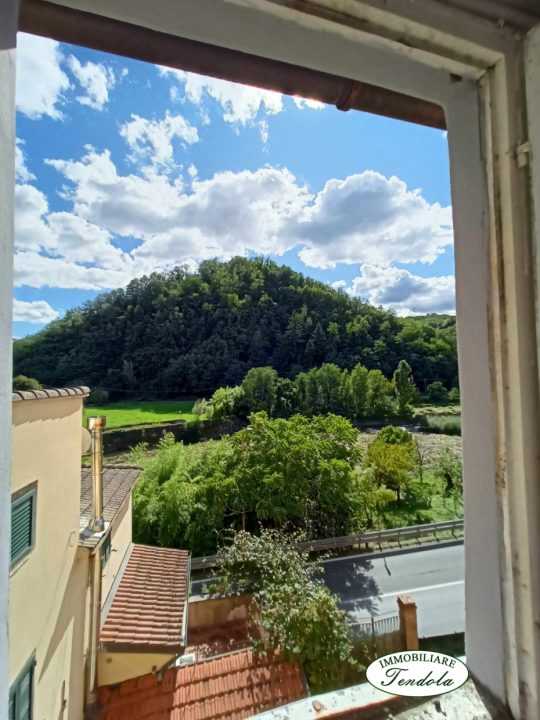  - foto 8
