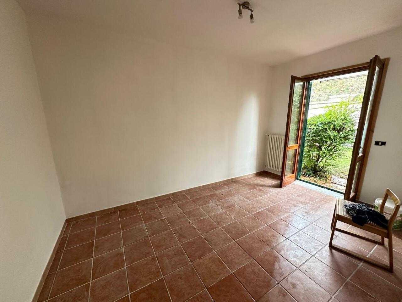  - foto 11