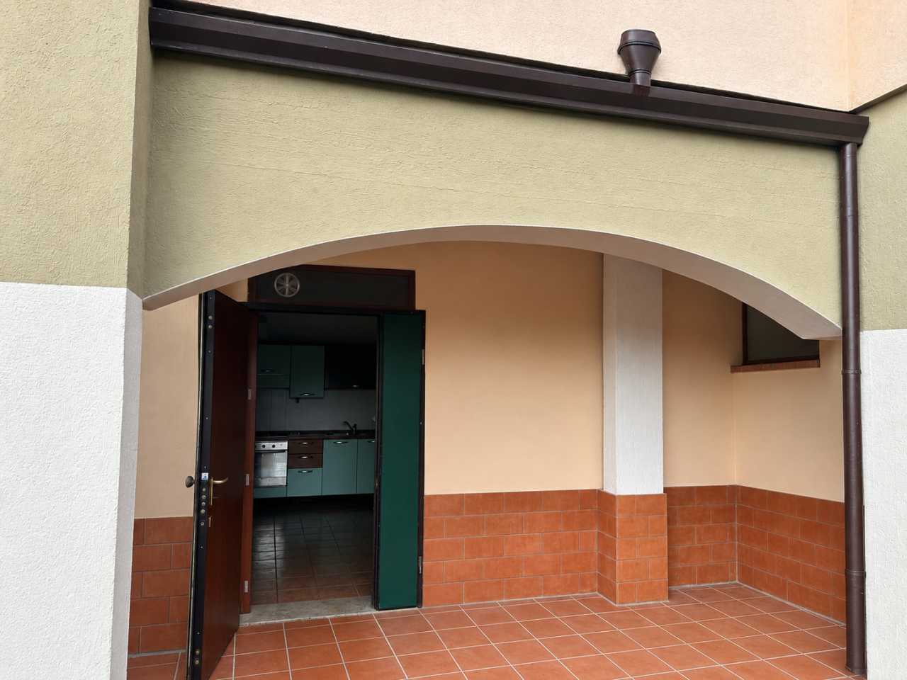  - foto 12