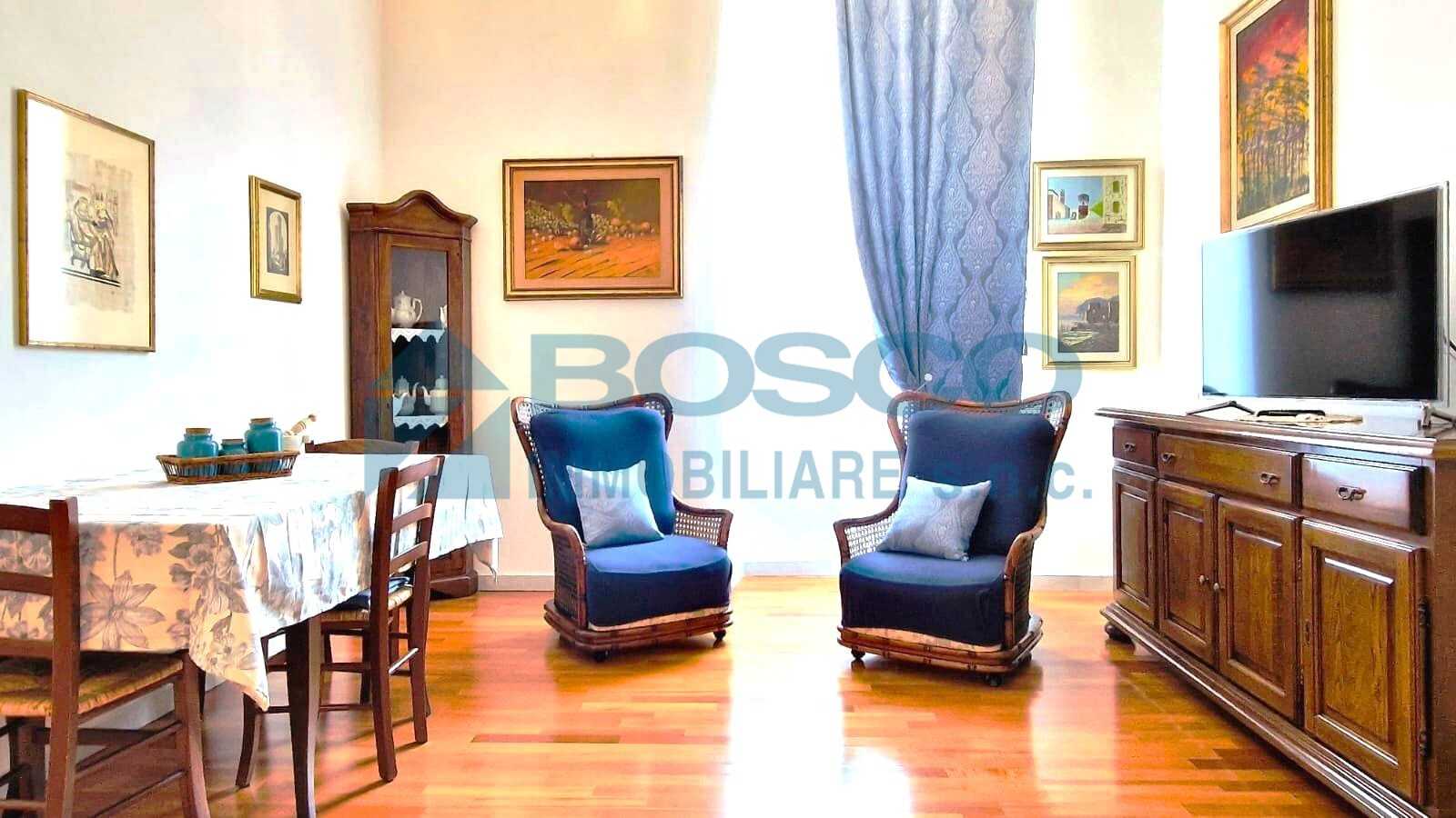  - foto 11