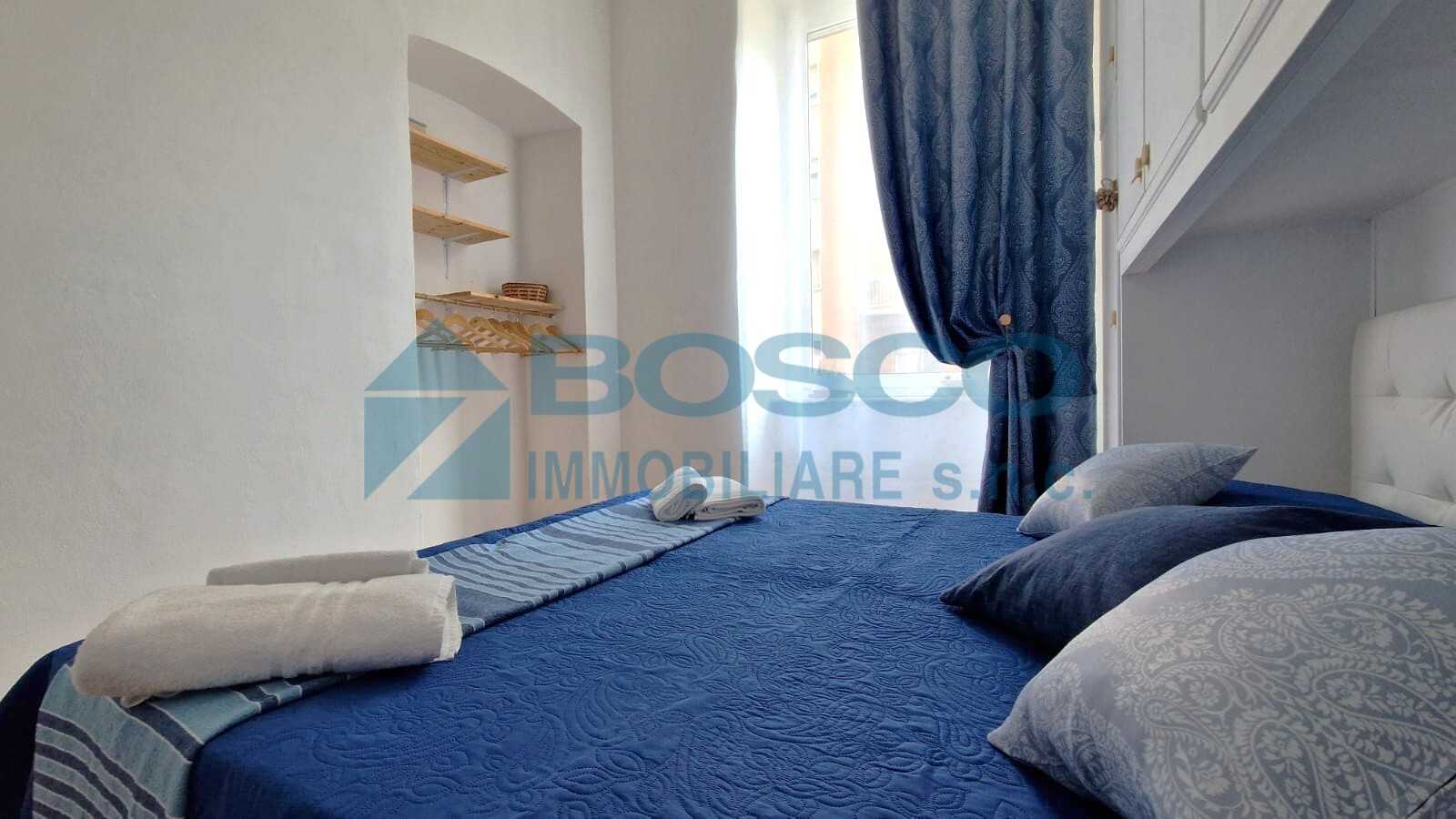  - foto 12