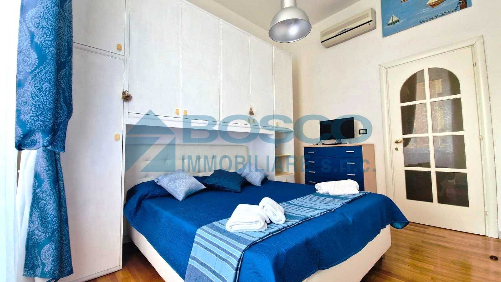  - foto 16