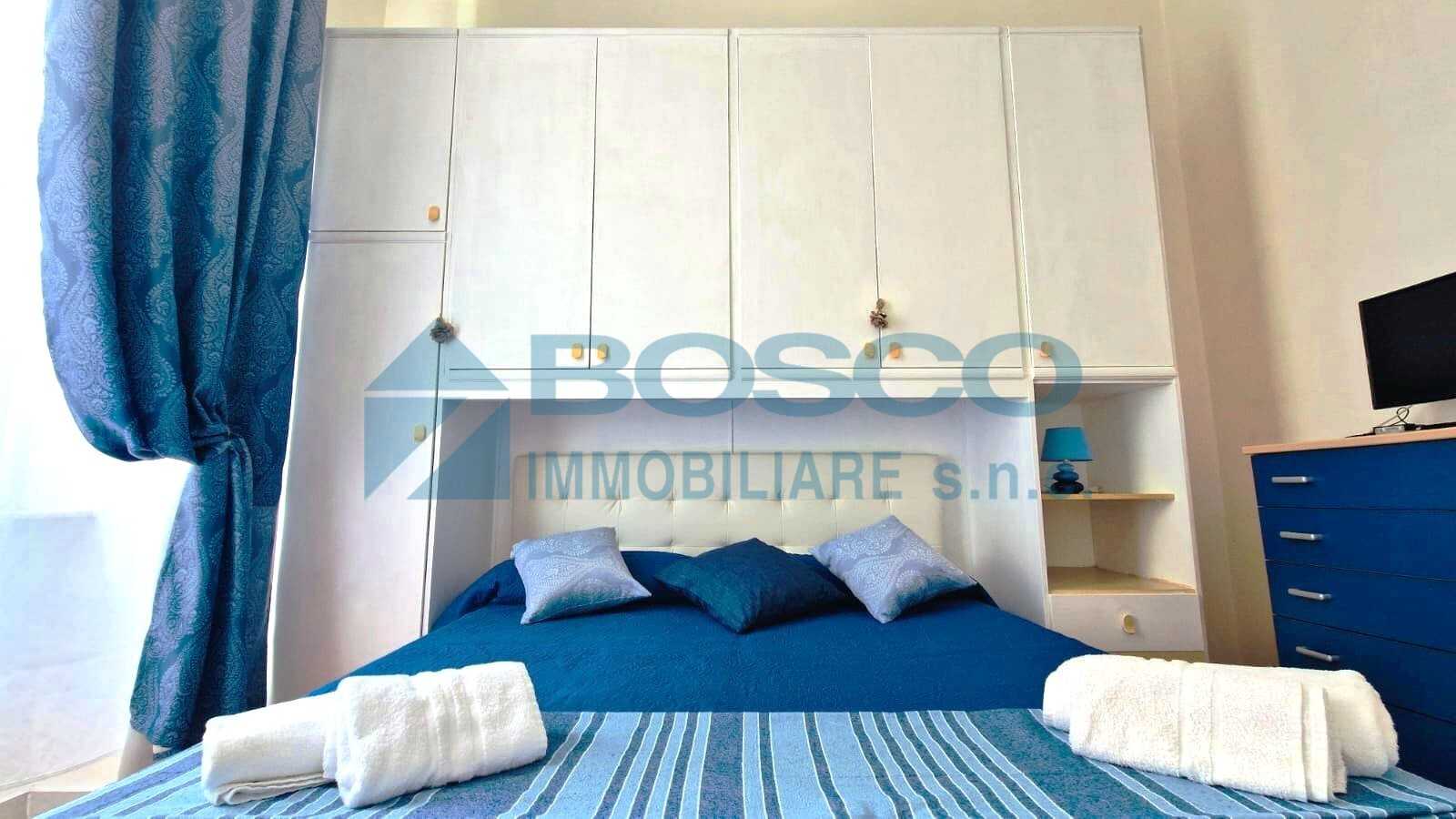  - foto 18