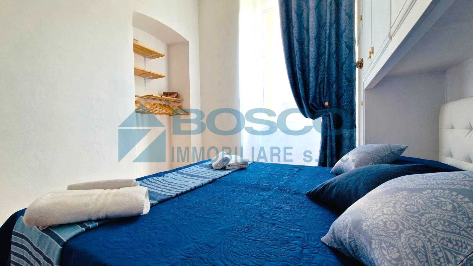  - foto 23
