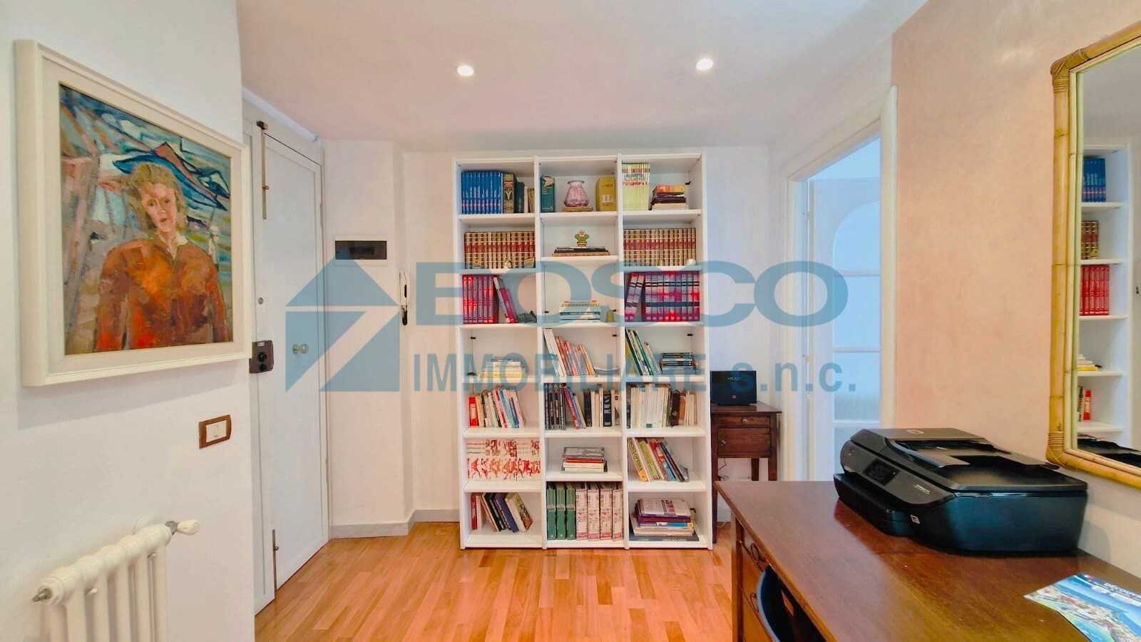  - foto 5